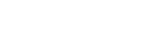 Function4_Logo_V2 1500x500white